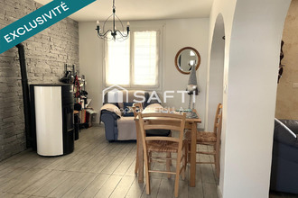  maison labruguiere 81290