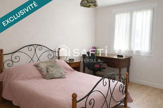  maison labruguiere 81290