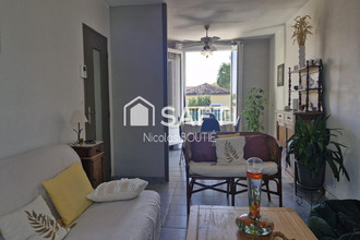  maison labruguiere 81290