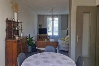  maison labruguiere 81290