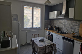  maison labruguiere 81290