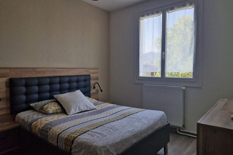  maison labruguiere 81290