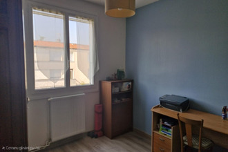  maison labruguiere 81290