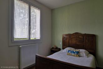  maison labruguiere 81290