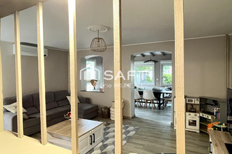  maison labruguiere 81290