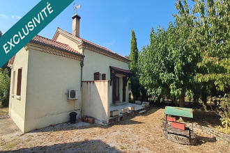  maison labruguiere 81290