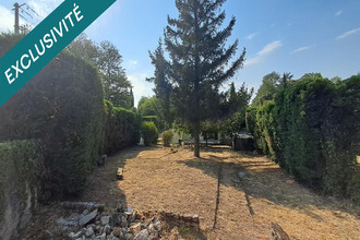  maison labruguiere 81290