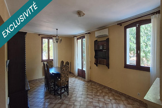  maison labruguiere 81290