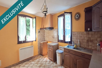  maison labruguiere 81290