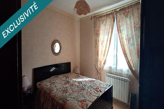  maison labruguiere 81290