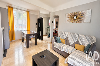  maison labruguiere 81290