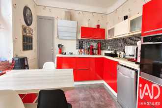  maison labruguiere 81290