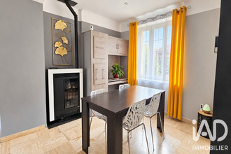  maison labruguiere 81290