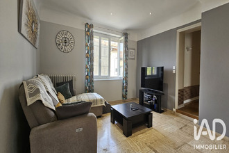  maison labruguiere 81290