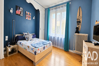  maison labruguiere 81290