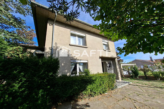  maison labruguiere 81290