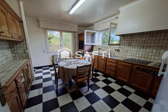  maison labruguiere 81290