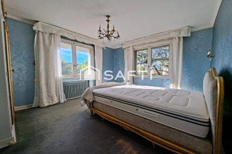  maison labruguiere 81290