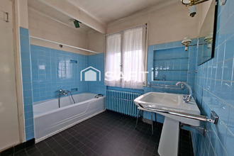  maison labruguiere 81290