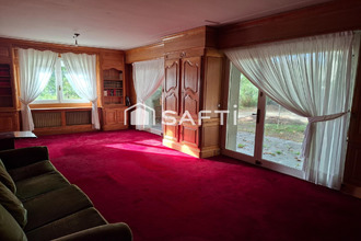  maison labruguiere 81290