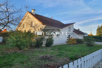  maison labruyere 21250