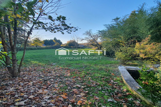  maison labruyere 21250