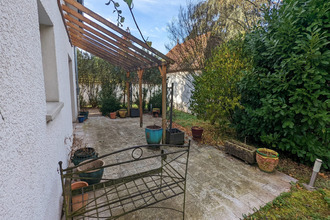  maison labruyere 21250