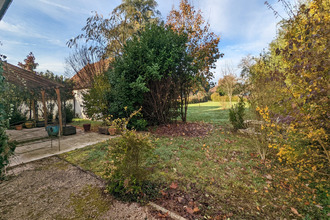  maison labruyere 21250