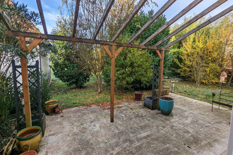  maison labruyere 21250