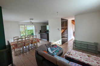  maison labruyere 21250