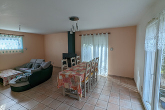  maison labruyere 21250