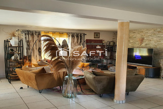  maison labruyere 21250