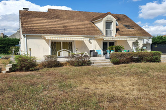  maison labruyere 21250