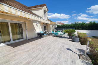  maison labruyere 21250