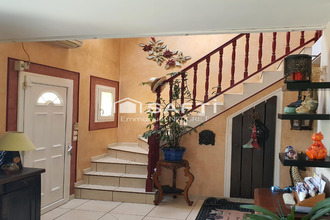  maison labruyere 21250
