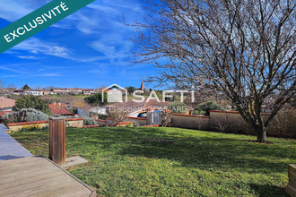  maison labruyere-dorsa 31190