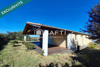  maison labruyere-dorsa 31190