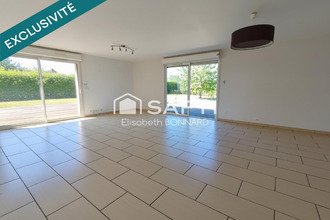  maison labruyere-dorsa 31190