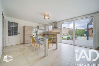  maison labry 54800