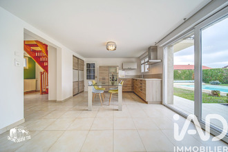  maison labry 54800