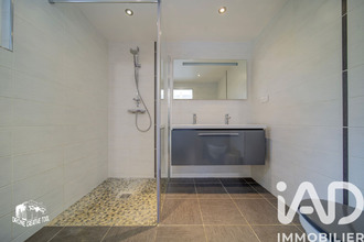  maison labry 54800