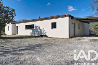  maison laburgade 46230