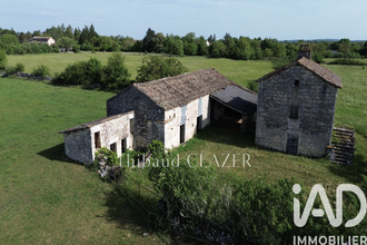  maison laburgade 46230