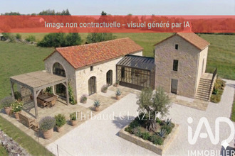  maison laburgade 46230