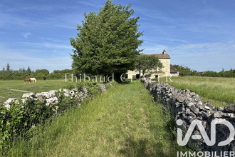  maison laburgade 46230