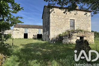  maison laburgade 46230