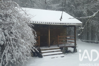  maison lacabarede 81240