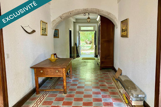  maison lacabarede 81240