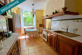  maison lacabarede 81240