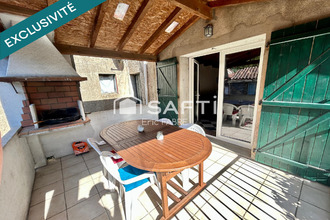  maison lacabarede 81240